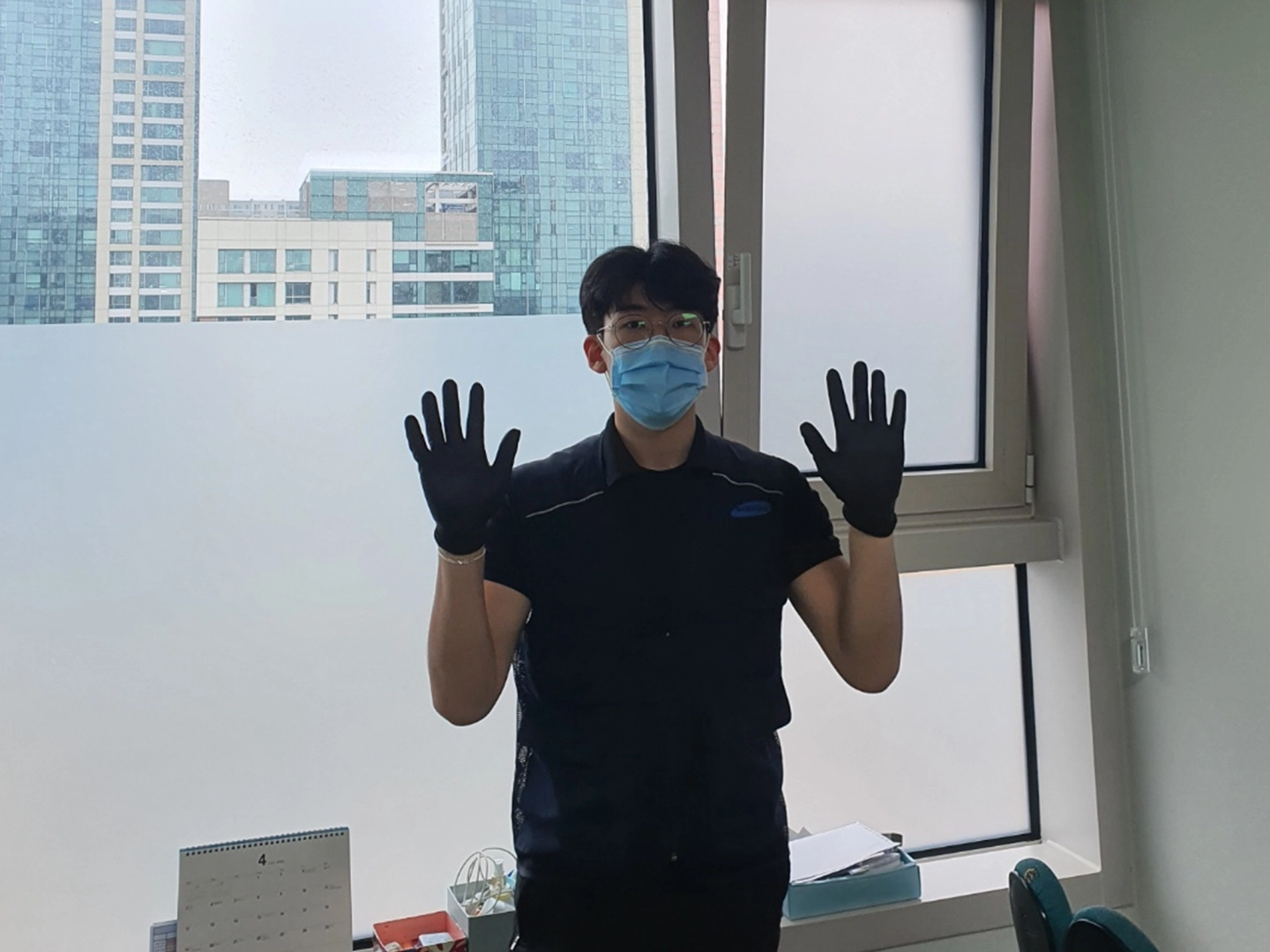 번쩍배터리 출장 배터리 교체