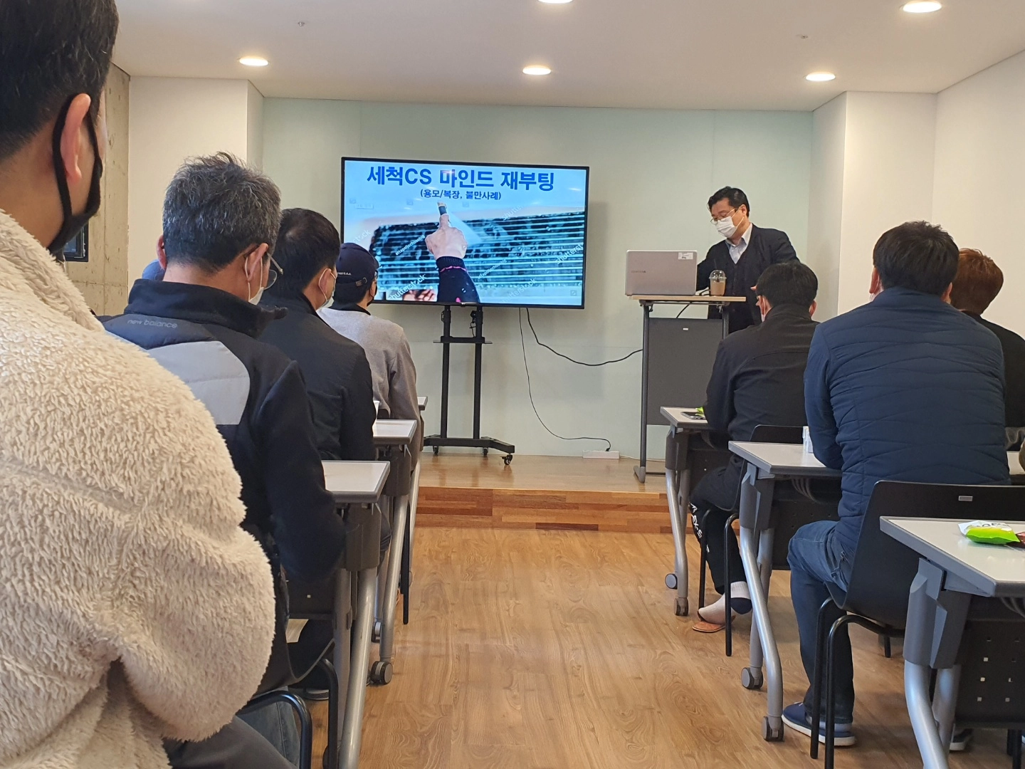 번쩍배터리 출장 배터리 교체