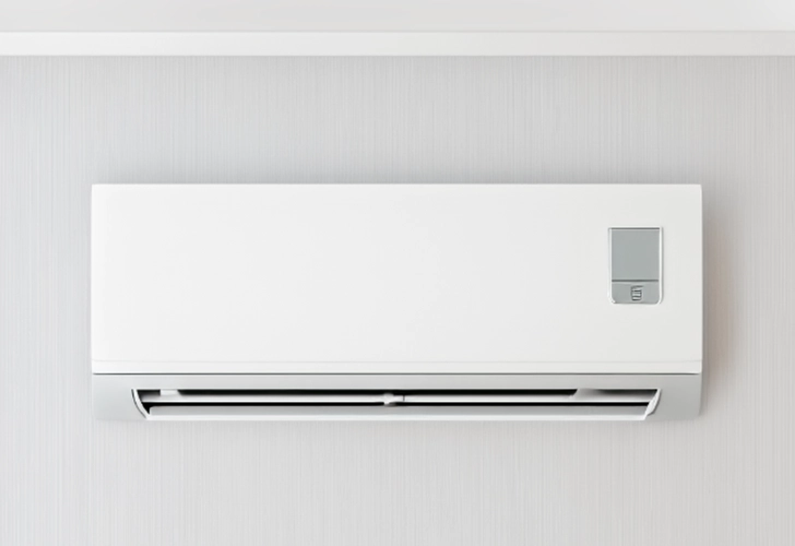 긴급출동25시에어컨 출장 에어컨 청소