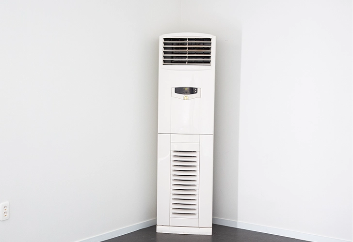 긴급출동25시에어컨 출장 에어컨 청소