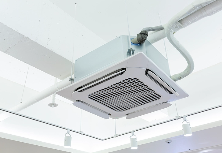 긴급출동25시에어컨 출장 에어컨 청소