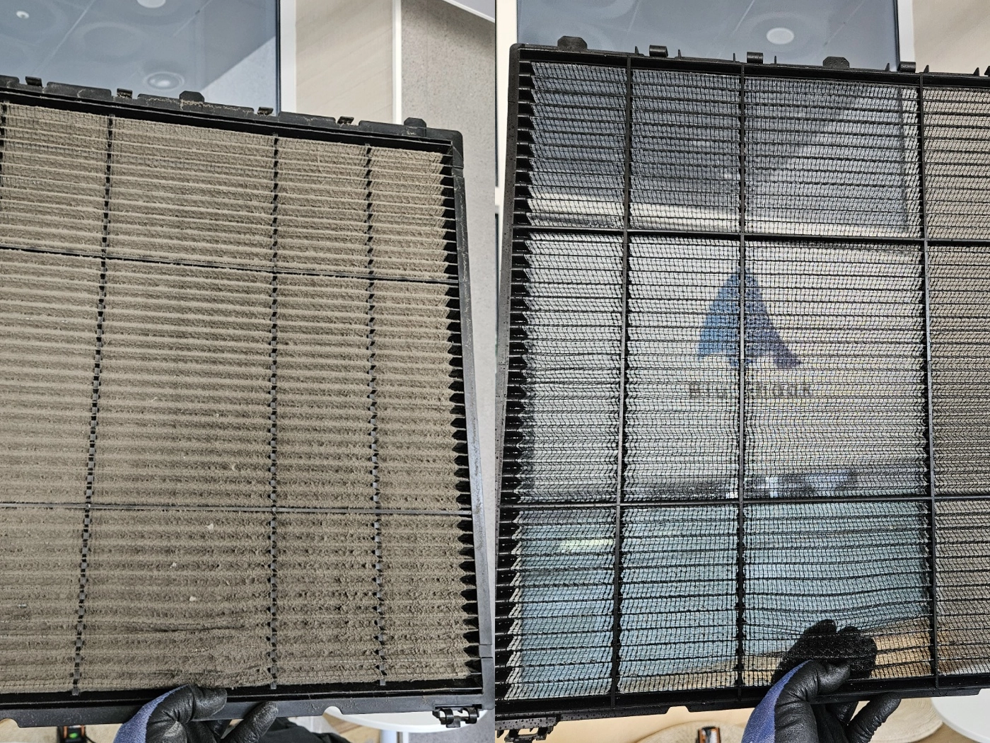 긴급출동25시에어컨 출장 에어컨 청소