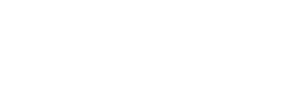 긴급출동25시에어컨 출장 에어컨 청소